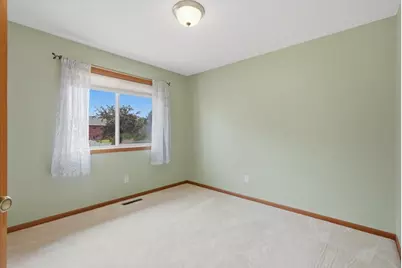 1348 Mallard Lane, New Richmond, WI 54017 - Photo 21