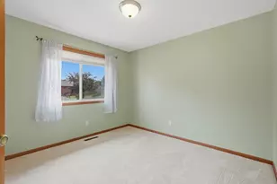 1348 Mallard Ln, New Richmond, WI 54017 - Photo 21