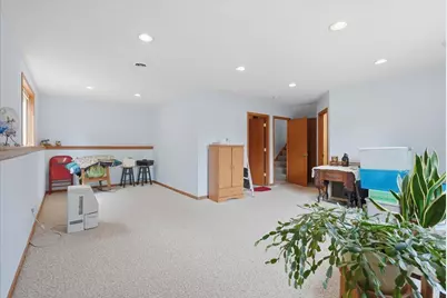 1348 Mallard Lane, New Richmond, WI 54017 - Photo 23