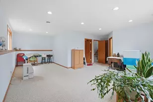1348 Mallard Ln, New Richmond, WI 54017 - Photo 23
