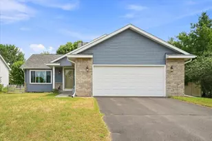 1348 Mallard Ln, New Richmond, WI 54017 - Photo 1