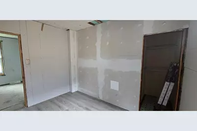 507 Pleasant Avenue, Albert Lea, MN 56007 - Photo 11