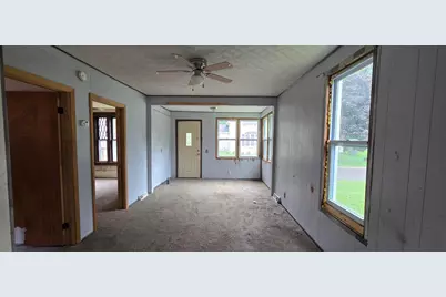 507 Pleasant Avenue, Albert Lea, MN 56007 - Photo 3
