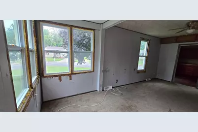 507 Pleasant Avenue, Albert Lea, MN 56007 - Photo 5