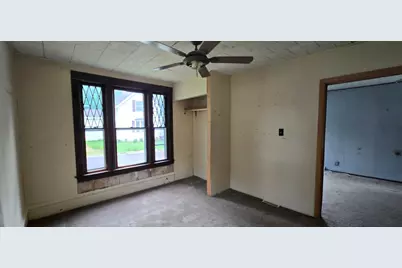 507 Pleasant Avenue, Albert Lea, MN 56007 - Photo 7