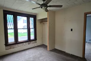 507 Pleasant Ave, Albert Lea, MN 56007 - Photo 7