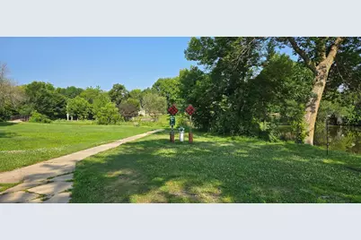 507 Pleasant Avenue, Albert Lea, MN 56007 - Photo 15