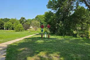 507 Pleasant Ave, Albert Lea, MN 56007 - Photo 15