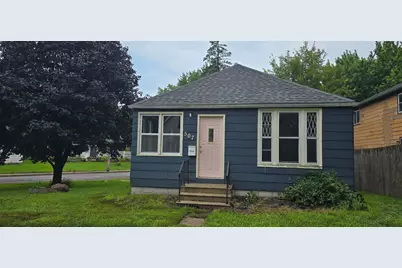 507 Pleasant Avenue, Albert Lea, MN 56007 - Photo 1