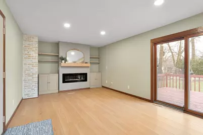 1680 Woodlawn Avenue, Owatonna, MN 55060 - Photo 29