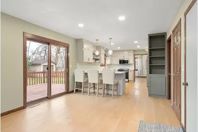 1680 Woodlawn Avenue, Owatonna, MN 55060 - Photo 31