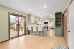1680 Woodlawn Ave, Owatonna, MN 55060 - Photo 31