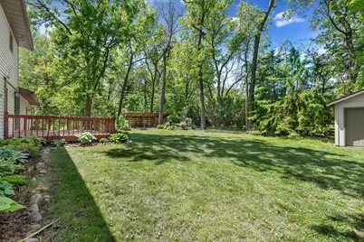 1680 Woodlawn Avenue, Owatonna, MN 55060 - Photo 11