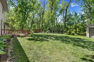 1680 Woodlawn Ave, Owatonna, MN 55060 - Photo 11