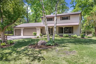 1680 Woodlawn Avenue, Owatonna, MN 55060 - Photo 5