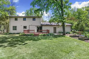 1680 Woodlawn Ave, Owatonna, MN 55060 - Photo 9