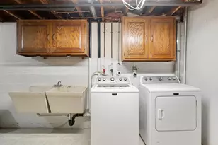 1680 Woodlawn Ave, Owatonna, MN 55060 - Photo 47