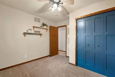 1680 Woodlawn Avenue, Owatonna, MN 55060 - Photo 41