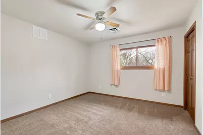 1680 Woodlawn Avenue, Owatonna, MN 55060 - Photo 39