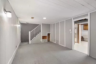 1680 Woodlawn Avenue, Owatonna, MN 55060 - Photo 43