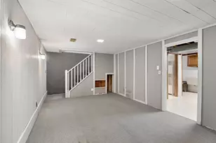1680 Woodlawn Ave, Owatonna, MN 55060 - Photo 43