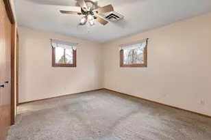 1680 Woodlawn Ave, Owatonna, MN 55060 - Photo 33
