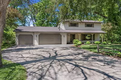 1680 Woodlawn Avenue, Owatonna, MN 55060 - Photo 1