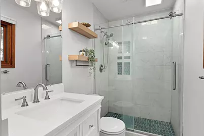 1680 Woodlawn Avenue, Owatonna, MN 55060 - Photo 35