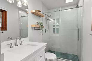 1680 Woodlawn Ave, Owatonna, MN 55060 - Photo 35