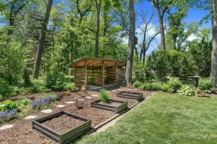 1680 Woodlawn Ave, Owatonna, MN 55060 - Photo 7