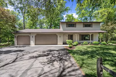 1680 Woodlawn Avenue, Owatonna, MN 55060 - Photo 3