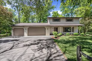1680 Woodlawn Ave, Owatonna, MN 55060 - Photo 3