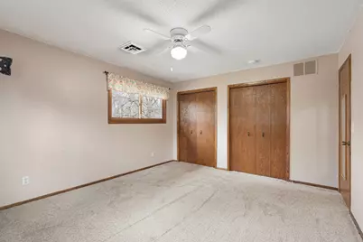 1680 Woodlawn Avenue, Owatonna, MN 55060 - Photo 37