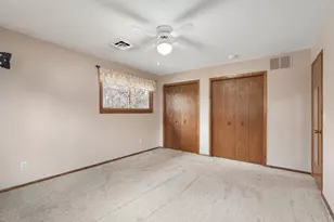 1680 Woodlawn Ave, Owatonna, MN 55060 - Photo 37