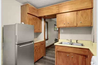 678 Hazel Street N, Saint Paul, MN 55119 - Photo 15