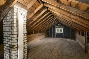 678 Hazel St N, Saint Paul, MN 55119 - Photo 19