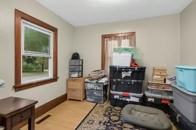 678 Hazel Street N, Saint Paul, MN 55119 - Photo 17