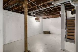 678 Hazel St N, Saint Paul, MN 55119 - Photo 21