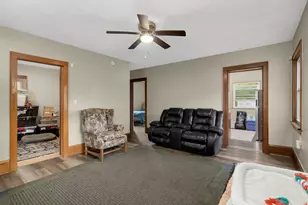 678 Hazel St N, Saint Paul, MN 55119 - Photo 13