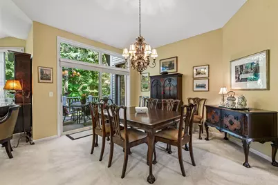 635 Waycliffe Drive N, Wayzata, MN 55391 - Photo 11