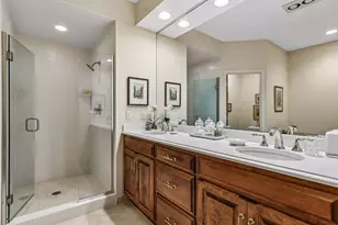 635 Waycliffe Dr N, Wayzata, MN 55391 - Photo 15