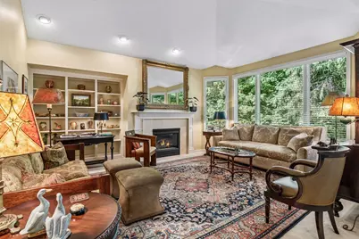 635 Waycliffe Drive N, Wayzata, MN 55391 - Photo 3