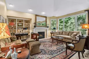 635 Waycliffe Dr N, Wayzata, MN 55391 - Photo 3