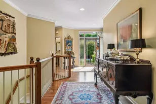 635 Waycliffe Dr N, Wayzata, MN 55391 - Photo 7