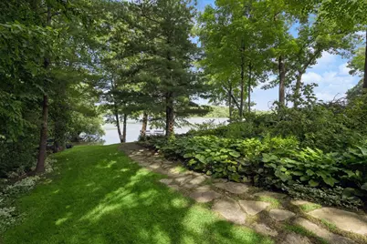 635 Waycliffe Drive N, Wayzata, MN 55391 - Photo 23
