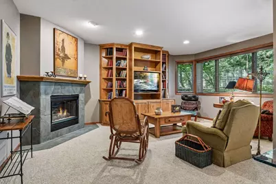 635 Waycliffe Drive N, Wayzata, MN 55391 - Photo 17