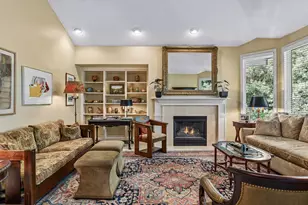 635 Waycliffe Dr N, Wayzata, MN 55391 - Photo 9