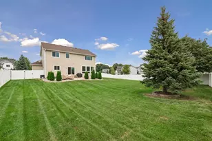 5385 Credit River Rd SE, Prior Lake, MN 55372 - Photo 39