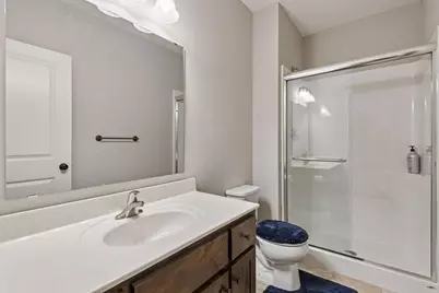 5385 Credit River Road SE, Prior Lake, MN 55372 - Photo 37