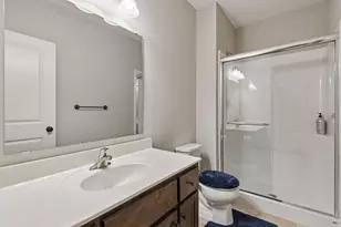 5385 Credit River Rd SE, Prior Lake, MN 55372 - Photo 37